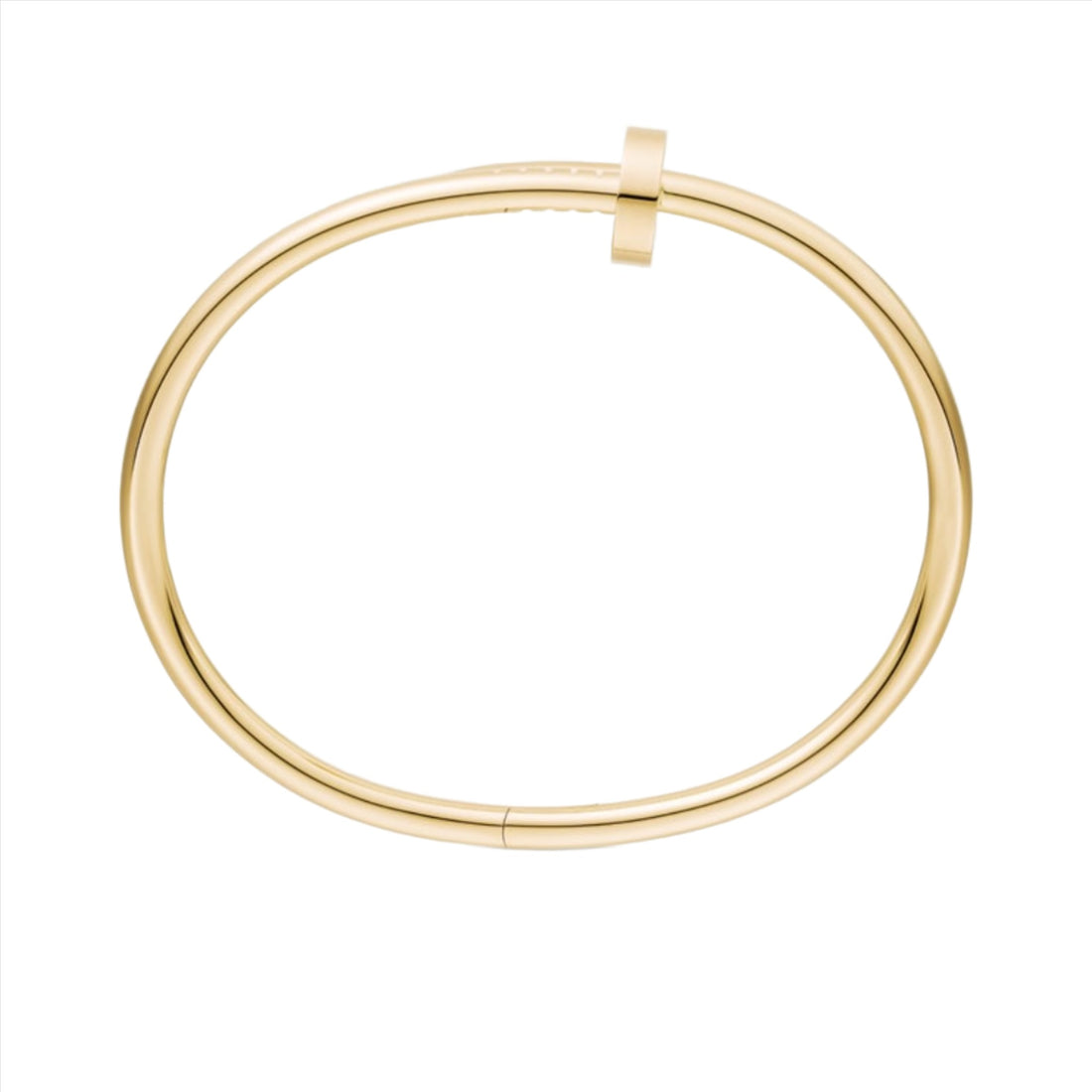 18K-gold-bracelet