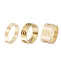 Gold-band-ring-cartier