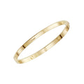 Cartier-gold-bracelet